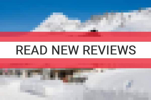 www.loruenser.at - check out latest independent reviews