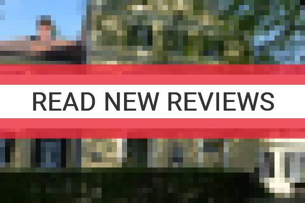 www.louisenvilla.at - check out latest independent reviews
