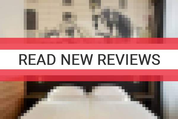 www.lucia-hotel.at - check out latest independent reviews
