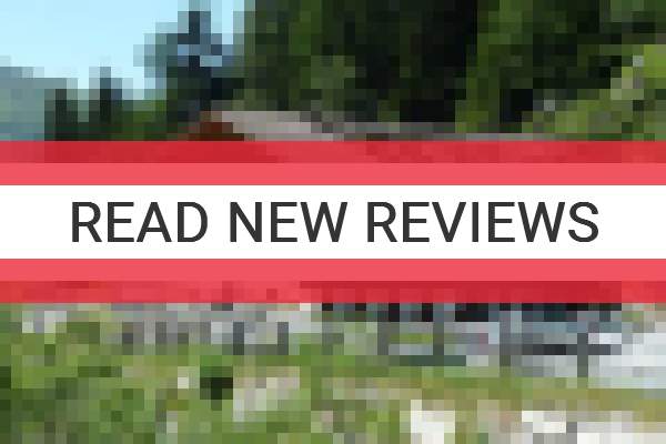 www.lucknerhaus.at - check out latest independent reviews