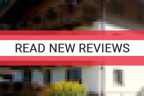 www.luenerhof.com - check out latest independent reviews