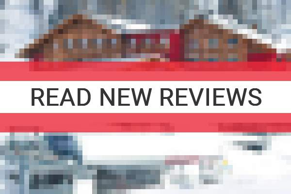 www.luerzer.at - check out latest independent reviews