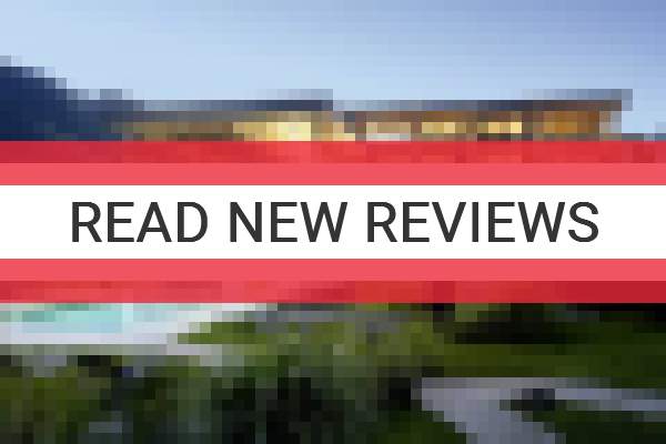 www.luerzerhof.at - check out latest independent reviews