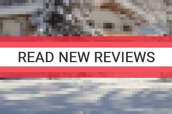 www.luftenstein.at - check out latest independent reviews
