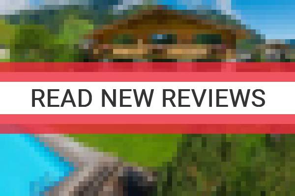 www.luggau.at - check out latest independent reviews