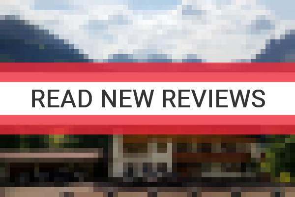 www.luggi-leitner.de - check out latest independent reviews