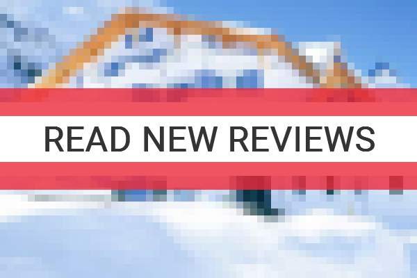 www.luggi.at - check out latest independent reviews