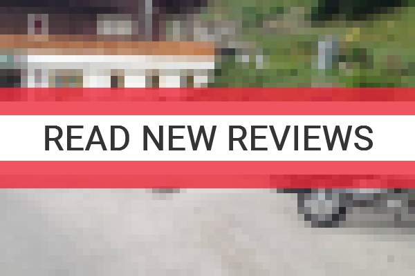 www.luggwirt.at - check out latest independent reviews