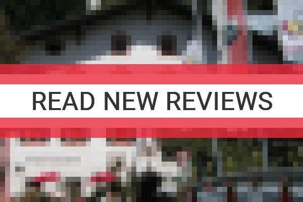 www.lukashansl.at - check out latest independent reviews
