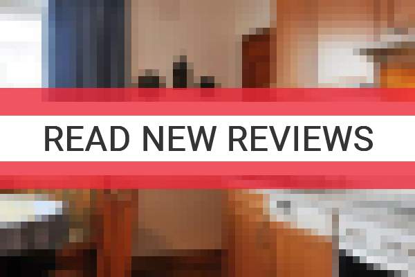 www.lukashof.info - check out latest independent reviews