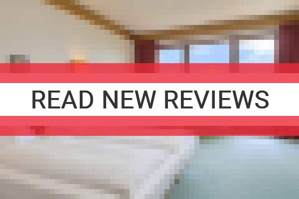 www.lukasmayr.at - check out latest independent reviews