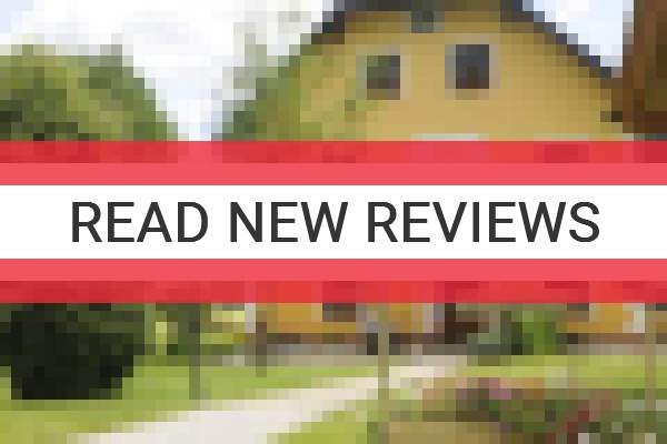 www.lukasser.at - check out latest independent reviews