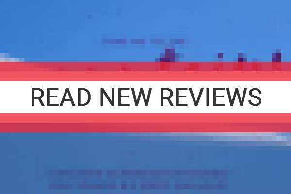 www.lumbergerhof.at - check out latest independent reviews