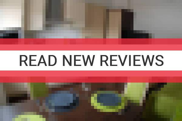 www.lunapart.at - check out latest independent reviews
