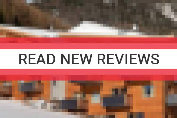www.lunaris-soelden.at - check out latest independent reviews