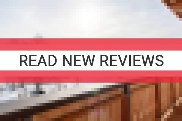 www.lungau-ferienwohnungen.at - check out latest independent reviews