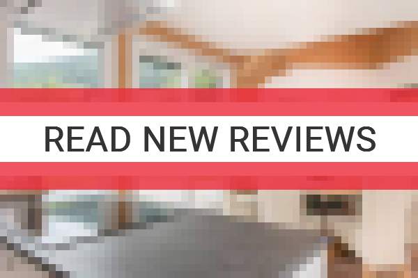 www.lungauerbaerensuiten.at - check out latest independent reviews