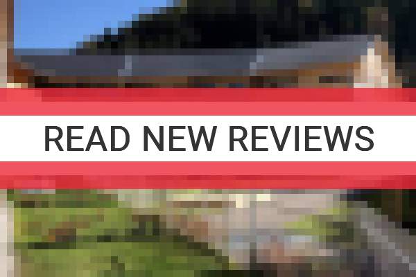 www.lungauresidence.com - check out latest independent reviews