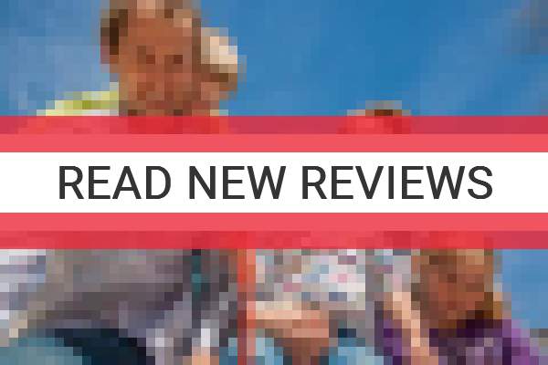 www.lunzferien.at - check out latest independent reviews