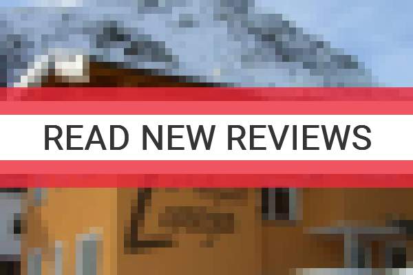 www.lurega.at - check out latest independent reviews