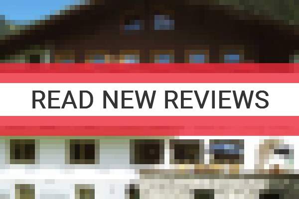 www.lusspark-lermoos.at - check out latest independent reviews