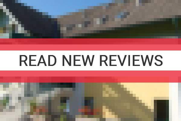 www.lustigersteirer.com - check out latest independent reviews