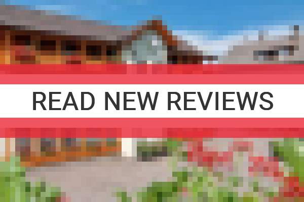 www.lutschounig.com - check out latest independent reviews