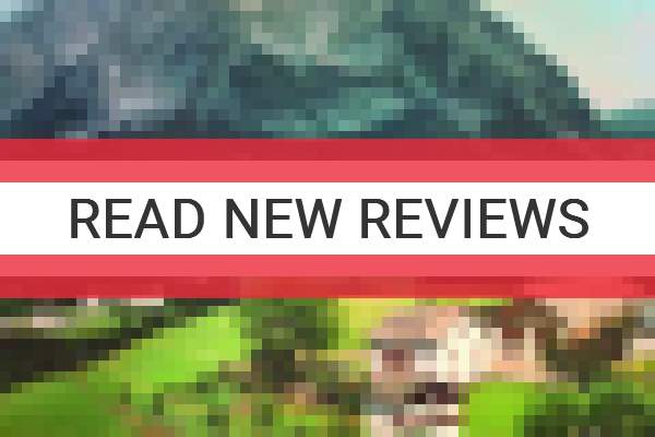 www.lutzmannhof.at - check out latest independent reviews