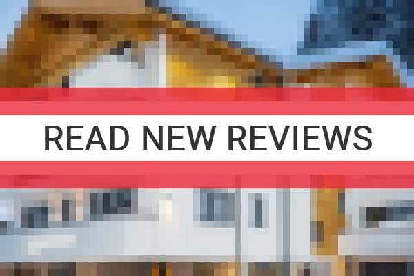 www.lux-ischgl.at - check out latest independent reviews