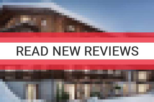 www.luxalp.at - check out latest independent reviews