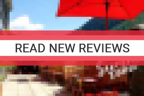 www.luxalpinae.at - check out latest independent reviews