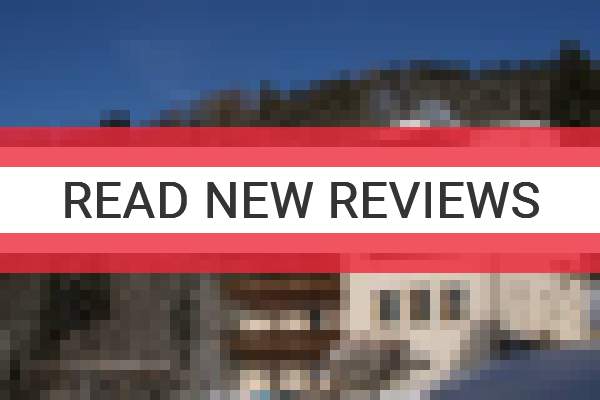 www.luxbacherhof.at - check out latest independent reviews