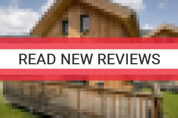 www.luxury-chalet-kreischberg.com - check out latest independent reviews