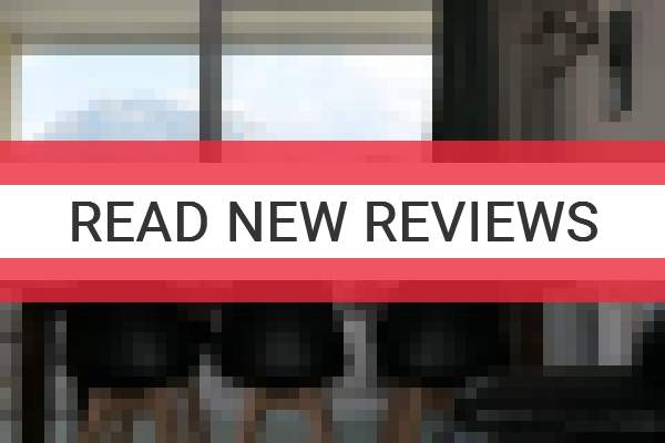 www.luxury-mountain-apartment.at - check out latest independent reviews