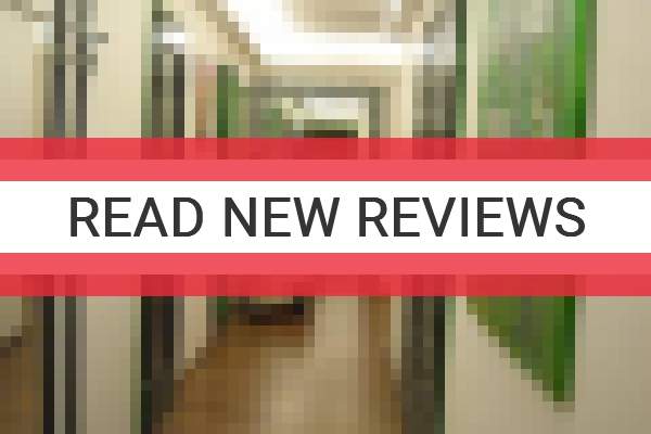 www.luxurydesignhomevienna.com - check out latest independent reviews