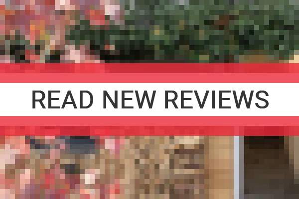 www.luxusapart.at - check out latest independent reviews