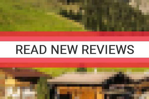 www.luxuschalet-tirol.at - check out latest independent reviews
