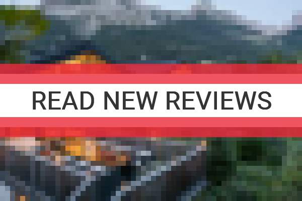 www.luxuslodge.at - check out latest independent reviews