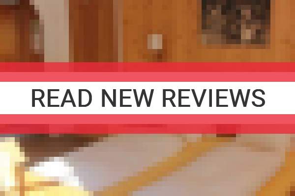 www.luzenberg.at - check out latest independent reviews