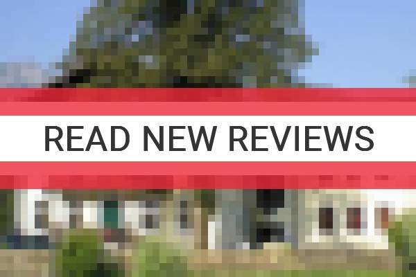 www.lwfh.at - check out latest independent reviews