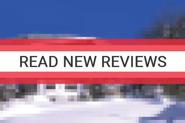 www.m-montafon.at - check out latest independent reviews