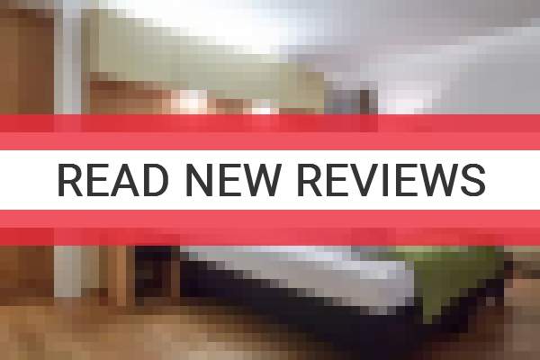 www.m3hotel.at - check out latest independent reviews