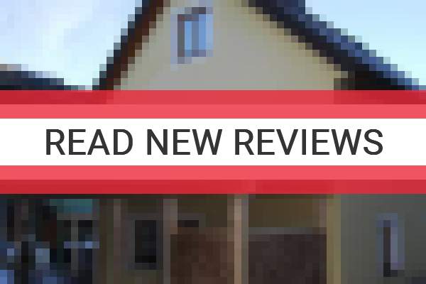www.ma-inz.eu - check out latest independent reviews
