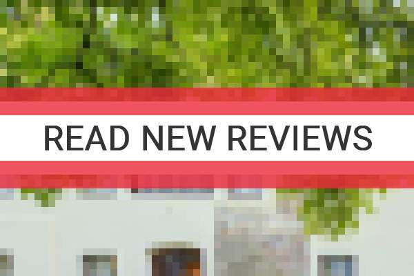 www.maar1.com - check out latest independent reviews