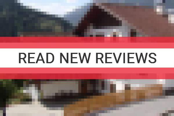 www.machl-ferienwohnungen.at - check out latest independent reviews