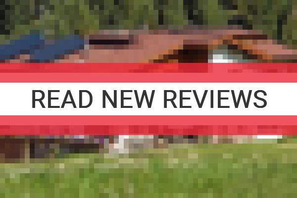 www.macun-vent.at - check out latest independent reviews