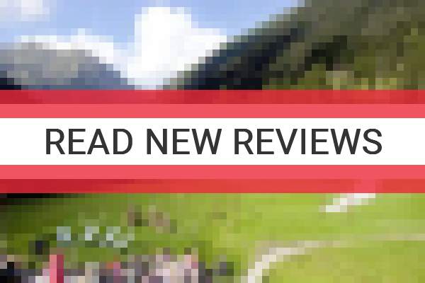 www.madau.com - check out latest independent reviews