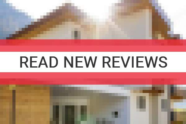 www.madeleine-soelden.com - check out latest independent reviews