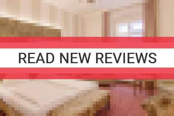 www.mader.at - check out latest independent reviews