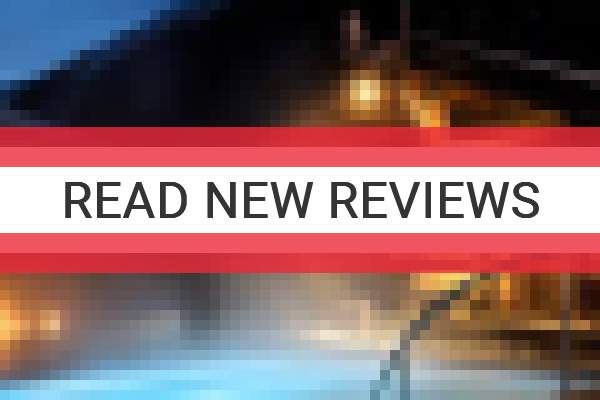 www.madlein.com - check out latest independent reviews
